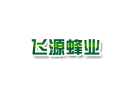 㽭wԴI(y)I(y)