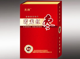 ½ǼĮ(zhun)I(y)