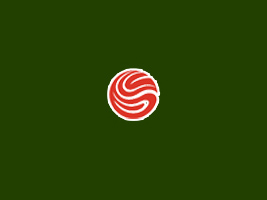 Ĵ׵ʳƷ޹˾