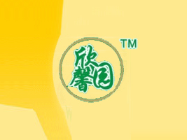 ̩к^(q)ʳƷS