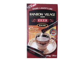 Ϻ빤Q(mo)޹˾