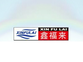 θ팍I(y)l(f)չ޹˾