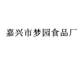 dЉ@ʳƷS