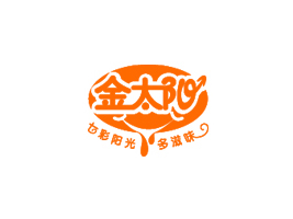 Gн̫(yng)ʳƷ޹˾