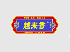ʡǿhʳƷS