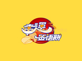 \(yn)ZʳƷg(sh)޹˾