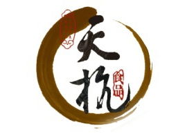 R캼ʳƷS