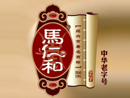 BdRʺʳƷ޹˾