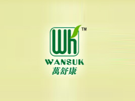 Ƽ޹˾