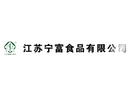 KʳƷ޹˾