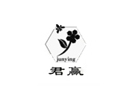 оAB(yng)(chng)
