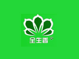 ʳƷS