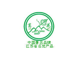 BƸи𻨸ٷʳƷ޹˾