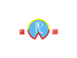 ؝(rn)ʳƷӹS