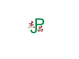 Vаƅ^(q)޽Ʒ