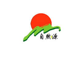 RʳƷ޹˾