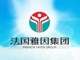 IB(yng)FʳƷ޹˾