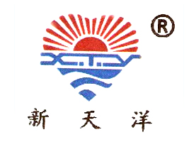 ʳƷ