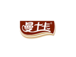 ʿF(tun)޹˾