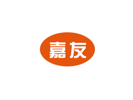 |ݸмʳƷ޹˾