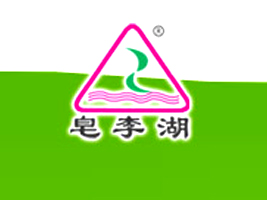 㽭GɫʳƷ޹˾
