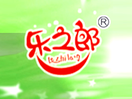 xͬ(l)ʳƷ޹˾