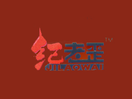 hмo(j)ϴʳƷ޹˾