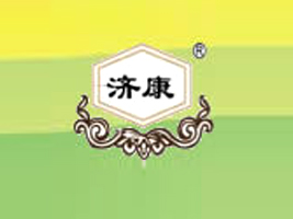 ½(j)I(y)Ƽ޹˾