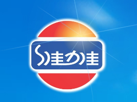 ݾSԪʳƷ޹˾