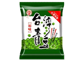 ʥI(y)޹˾