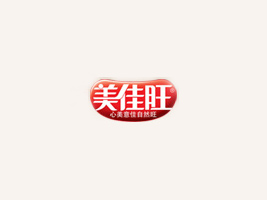 差ZʳƷ޹˾
