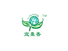 差_ʳƷ޹˾