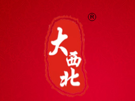 {BiC(gu)