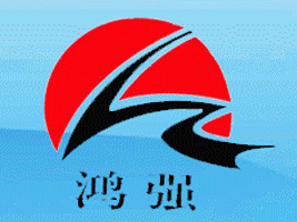 R(qing)ʳƷ޹˾
