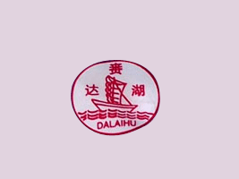 M(mn)_(d)l^ʳƷ޹˾