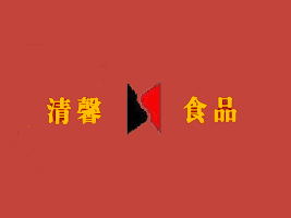 hܰʳƷ޹˾