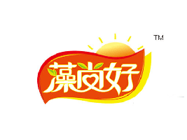 ҕʳƷ޹˾