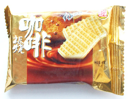 н혁ʳƷ޹˾