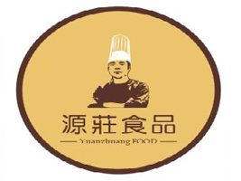ԴfʳƷ޹˾