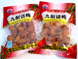 HаζQ(mo)޹˾