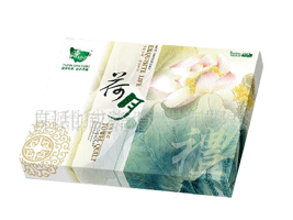 SʳƷ޹˾