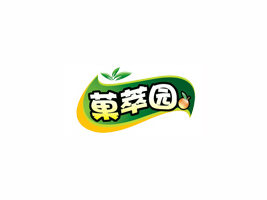 RԪSʳƷ޹˾