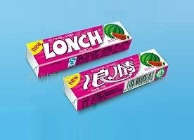 KͯؐʳƷ޹˾