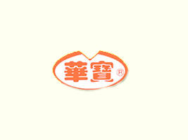 ϺAʳƷS޹˾
