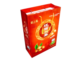 whн(zhun)I(y)
