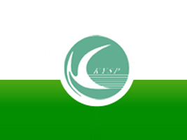 ϼֿhPԴʳƷ޹˾