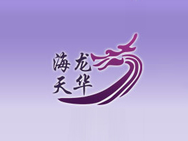 ĵAʳƷ޹˾