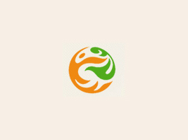 ˼ʳƷ؟(z)ι˾