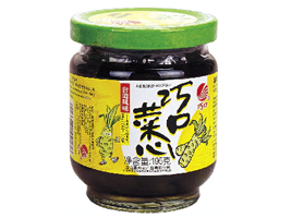 h(yun)dr(nng)a(chn)Ʒ޹˾