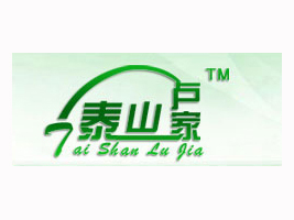 ̩бRʳƷ޹˾